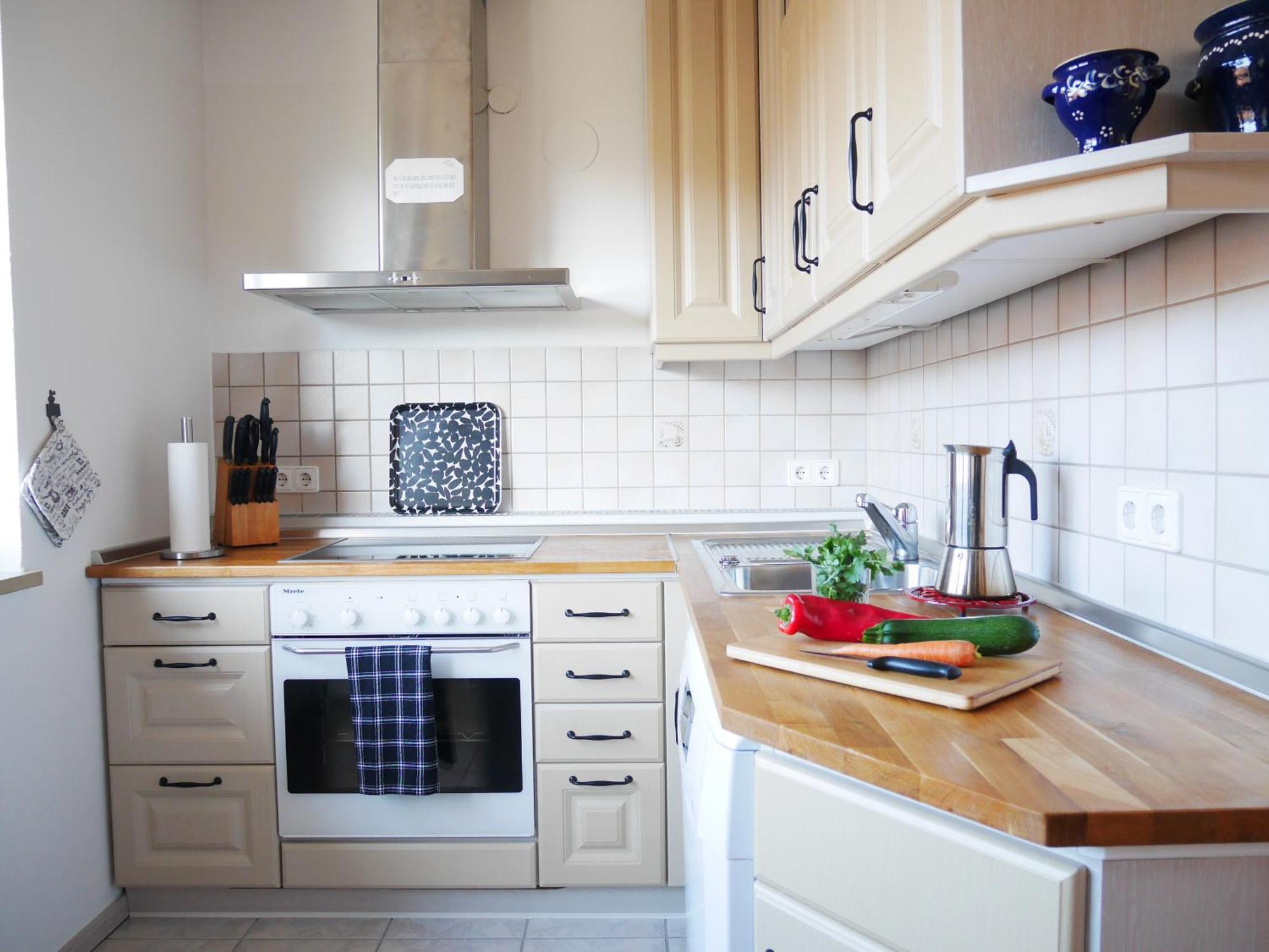 Ferienwohnung Eichkatzel Zell المظهر الخارجي الصورة